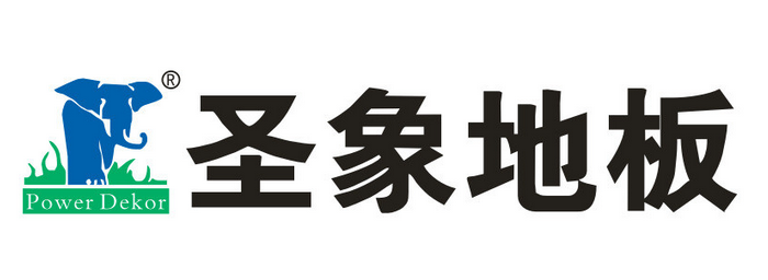 抠逼内射